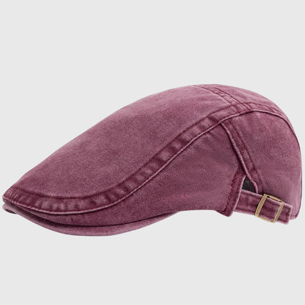 Liliana™ | Classic Women's Beret
