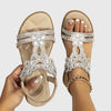 Blessy™ | Orthopedic Sandals