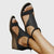 Rosalie™ | Orthopedic Sandals