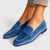 Threiza | Sophisticated Loafers
