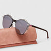 Preslee | Sophisticated Sunglasses