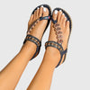 Jocelyn™ | Comfy Orthopedic Sandals
