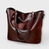 Olivia - Borsa a tracolla vintage