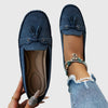 Chelsea™ | Comfortable Soft Loafers