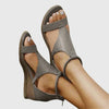 Rosalie™ | Orthopedic Sandals