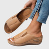 Aretha™ | Orthopedic Sandals
