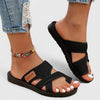Ottalene™ | Orthopedic Sandals