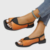 Mady™ | Orthopedic Sandals