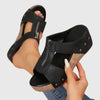 Jazlyn™ | Orthopedic Sandals