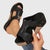 Jazlyn™ | Orthopedic Sandals