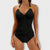 Sienna - Two-Piece Swimsuit