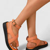 Maeve | Orthopedic Sandals