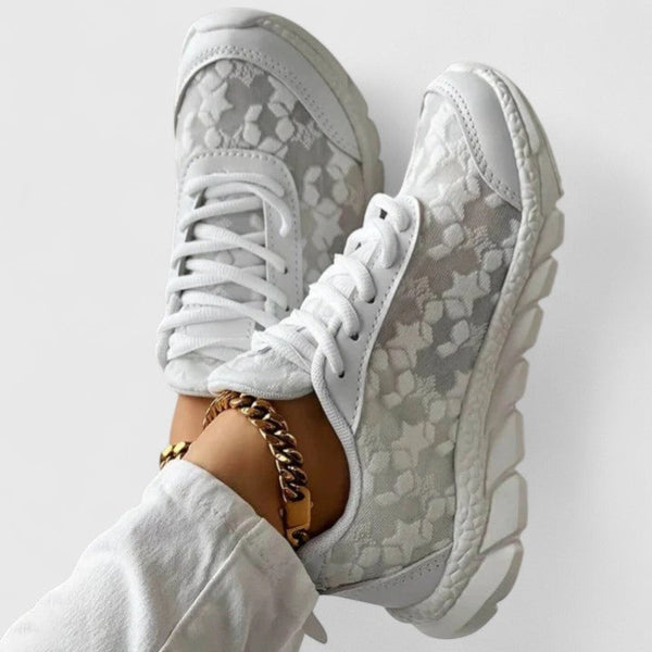 Khalyria | Comfortable Sneakers