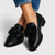 Vaenyss | Luxe Comfort Loafers