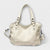 Olivia - Elegant Hobo Shoulder Bag