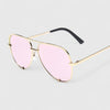 Tynzlee | Elegant Sunglasses