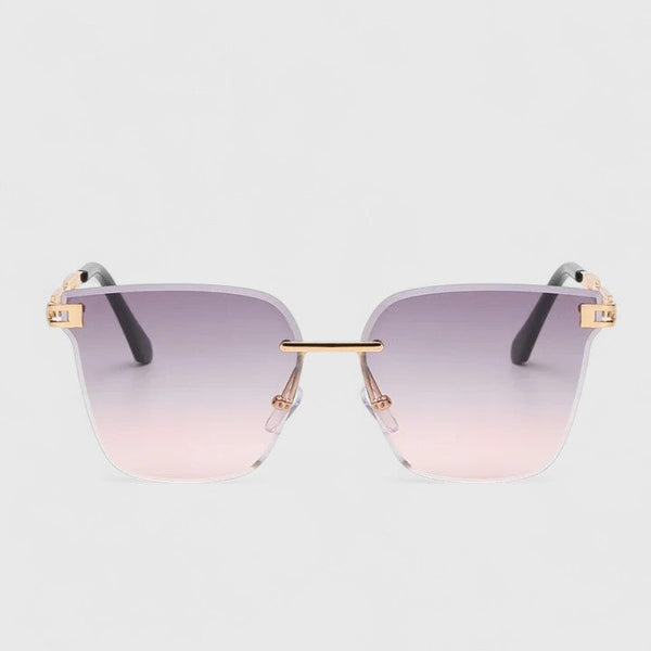 Marisyl | Sophisticated Sunglasses