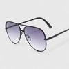 Tynzlee | Elegant Sunglasses