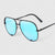 Tynzlee | Elegant Sunglasses