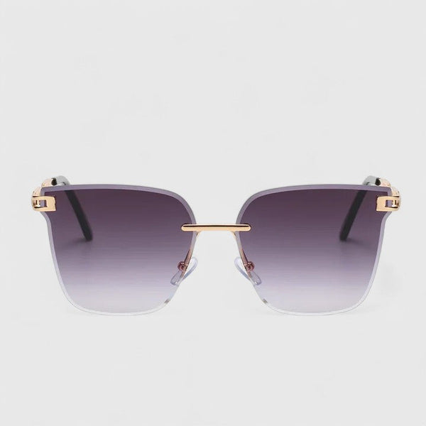 Marisyl | Sophisticated Sunglasses