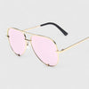 Tynzlee | Elegant Sunglasses