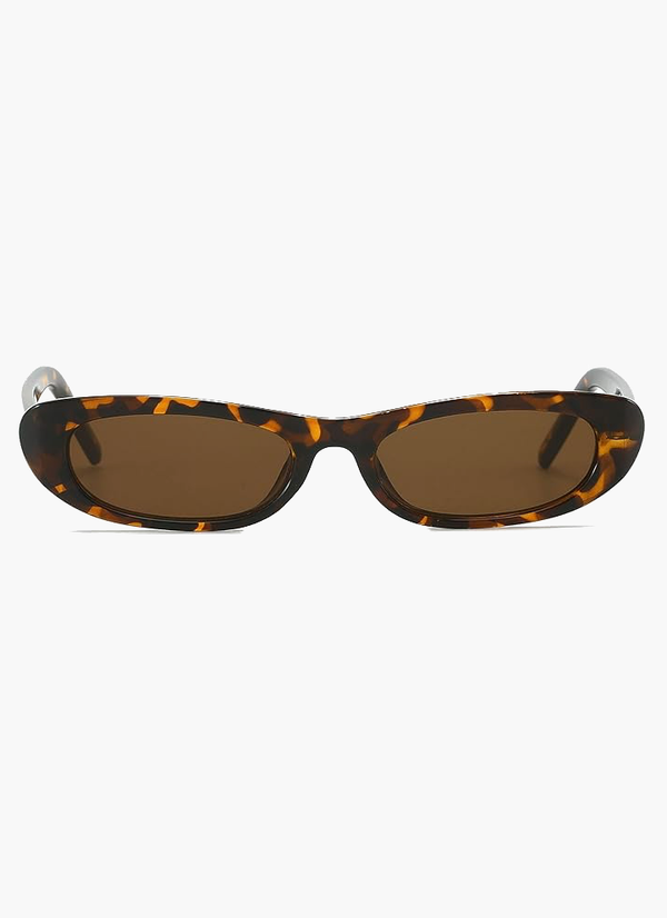 Zayleigh | Trendy Sunglasses