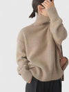 Althea | Elegant Sweater