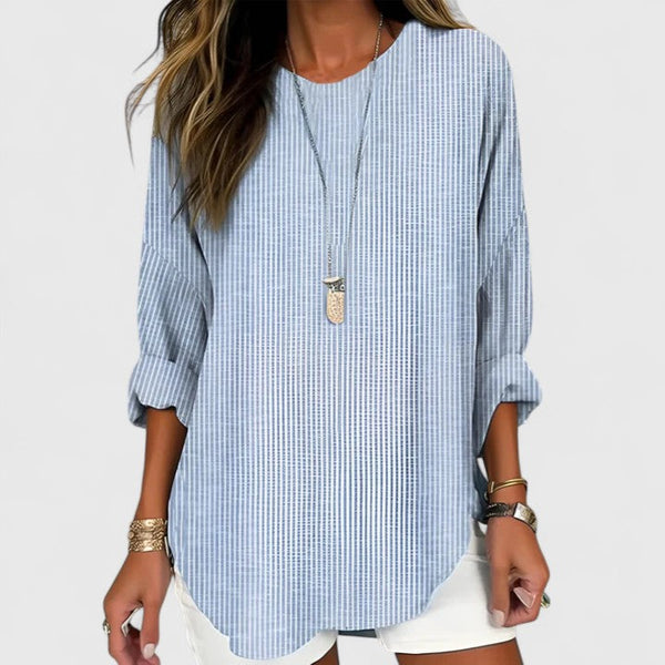 Cressida | Camicetta comoda