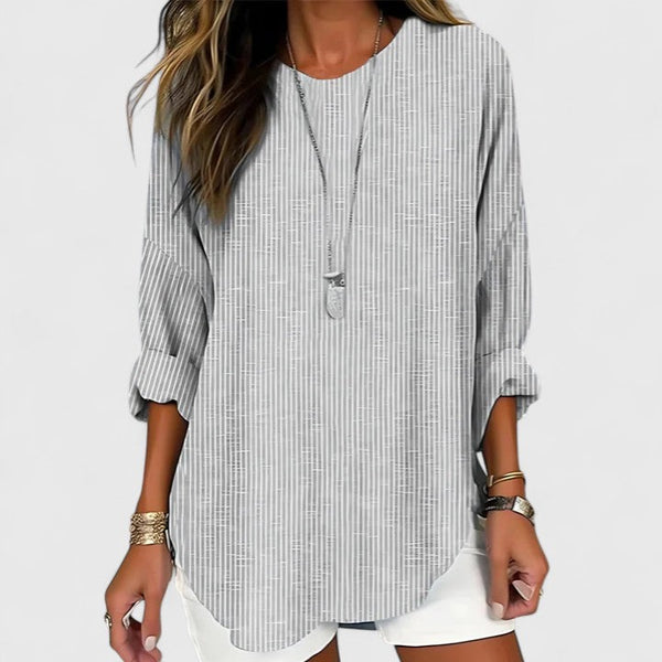 Cressida | Camicetta comoda