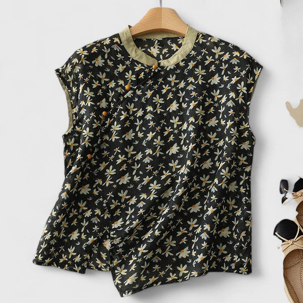 Shuvee | Elegant Top