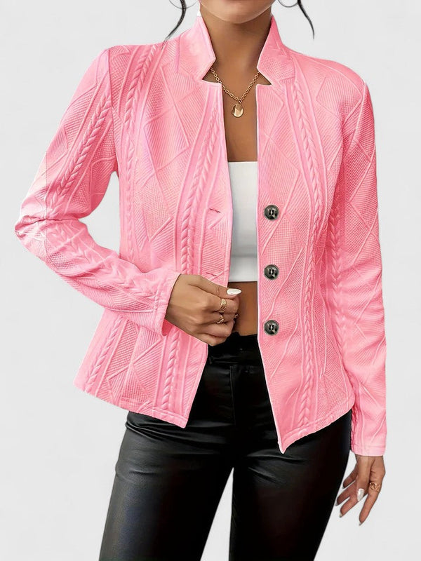 Maurelle | Elegant Jacket