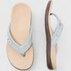 Maine | Orthopedic Sandals