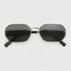 Jaylynne | Elegant Sunglasses