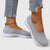 Odara | Orthopedic Slip-Ons