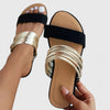 Lioraen | Elegant Sandals