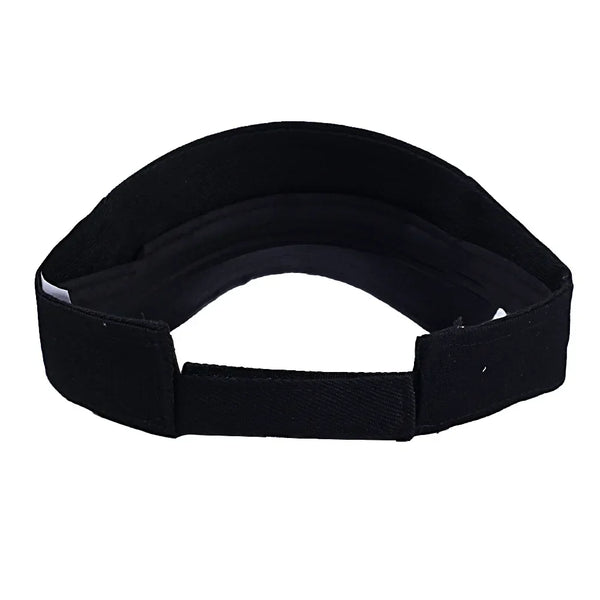 Sunny™ | Adjustable Women's Cotton Cap