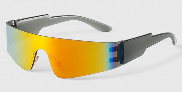 Skyllarr | Elegant Sunglasses