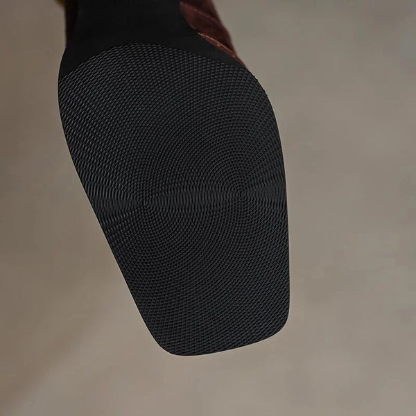 Sarah&Kate™| Florence Classic Pumps