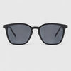 Aynzlee | Sophisticated Sunglasses