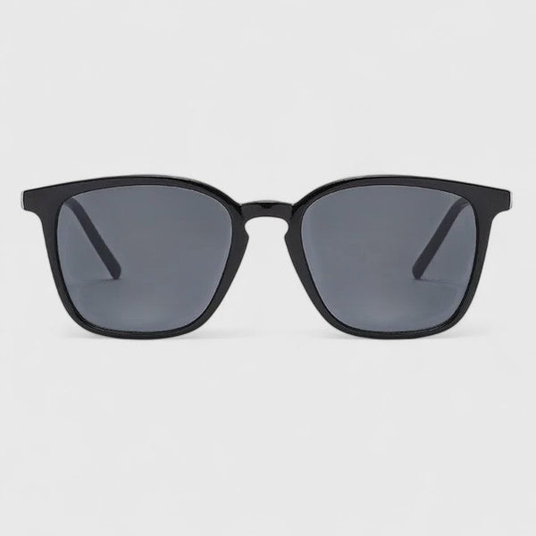 Aynzlee | Sophisticated Sunglasses