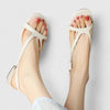 Vivienne | Orthopedic Sandals