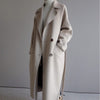 Florenia - Cappotto casual elegante