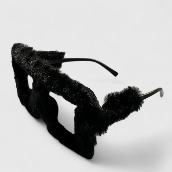 Kambriah | Stylish Sunglasses