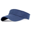 Sunny™ | Adjustable Women's Cotton Cap