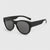 Journii | Stylish Sunglasses