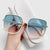Emalynn | Elegant Sunglasses