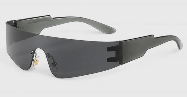 Skyllarr | Elegant Sunglasses