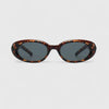 Danyqee | Stylish Sunglasses