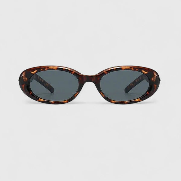 Danyqee | Stylish Sunglasses