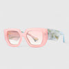 Jossalyn | Stylish Sunglasses